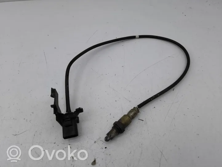 Volkswagen Tiguan Sonde lambda 05E906262A