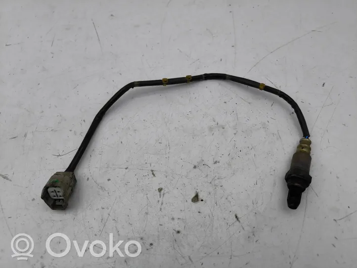 BMW 5 F10 F11 Lambda probe sensor 11R194441