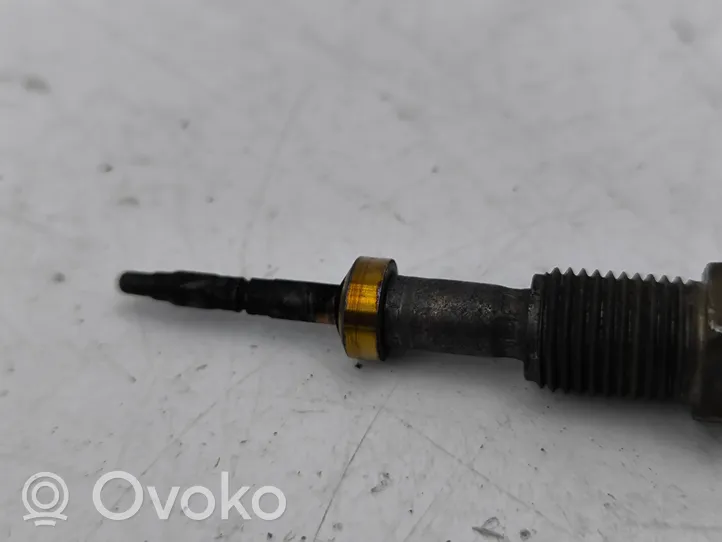 BMW 5 E60 E61 Exhaust gas temperature sensor 