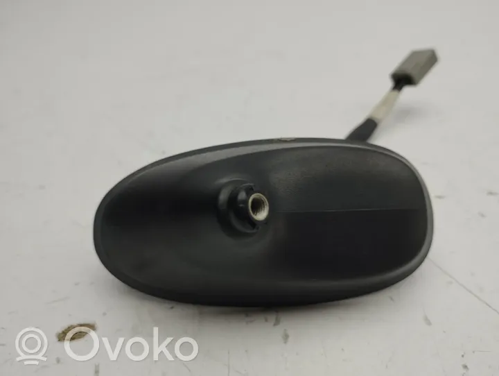 Mazda CX-7 Antenna autoradio 