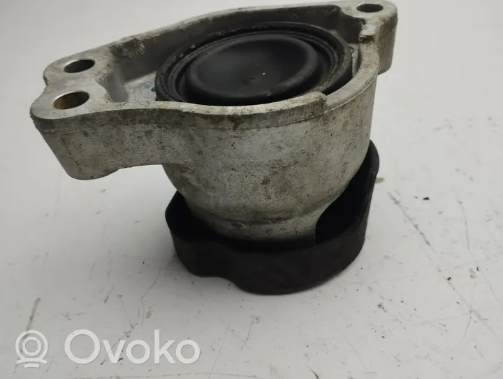 Honda Accord Support de moteur, coussinet 