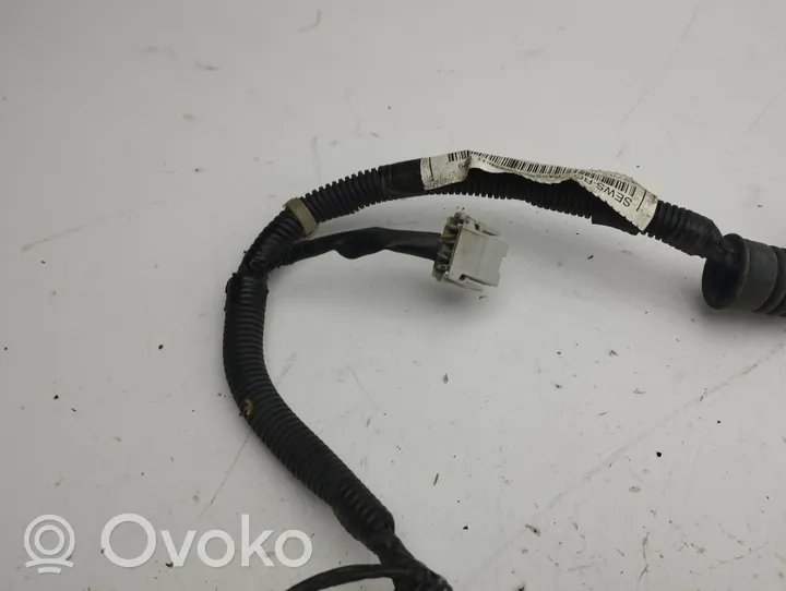 Honda CR-V Rear door wiring loom 32754SWAE005