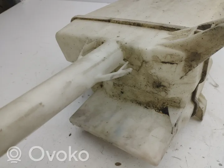 Toyota Corolla E120 E130 Réservoir de liquide lave-glace 