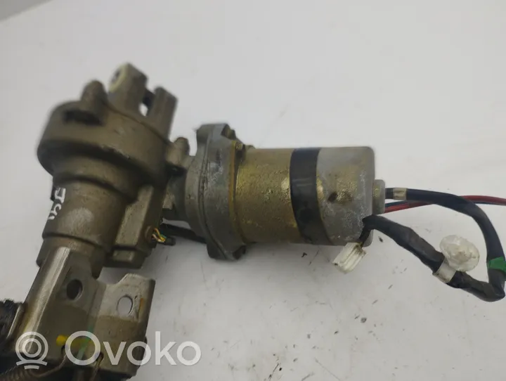 Toyota Corolla E120 E130 Pompe de direction assistée électrique 4520002180