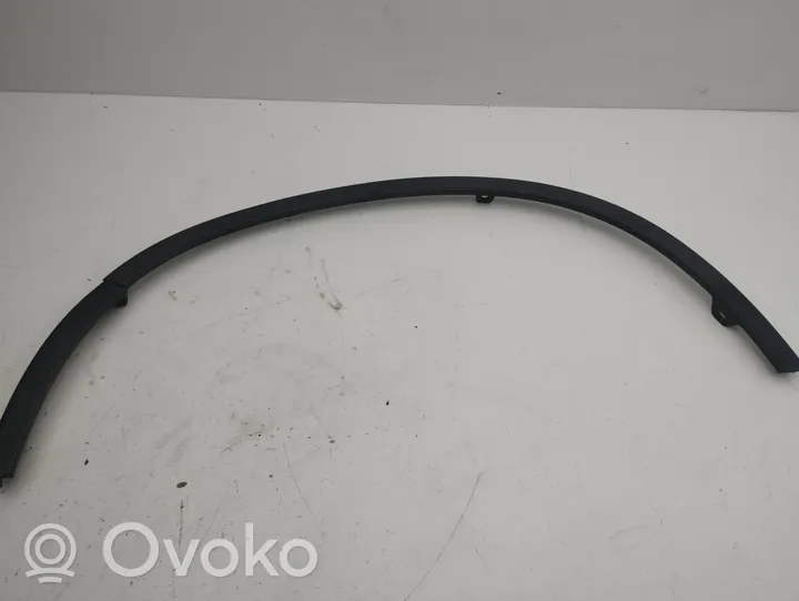 Honda CR-V Front arch trim 74165SWWA001