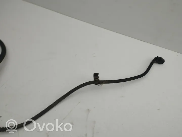 Honda CR-V Cableado del sensor de aparcamiento (PDC) 32131SWAE010