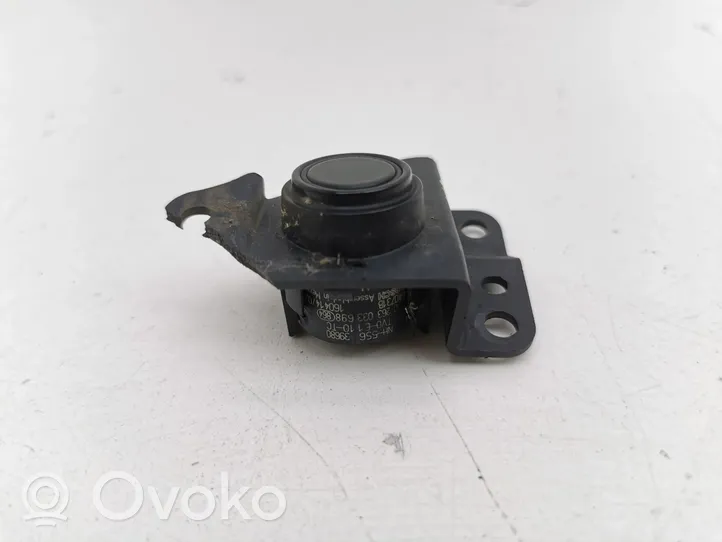 Honda HR-V Sensore di parcheggio PDC 0263033698