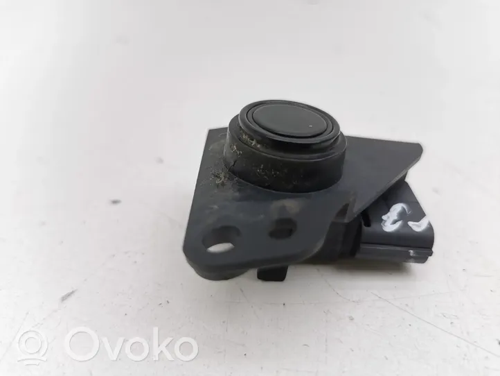 Honda HR-V Sensore di parcheggio PDC 0263033699