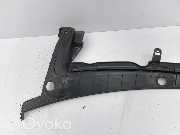 Tesla Model S Rivestimento del tergicristallo 102864200A