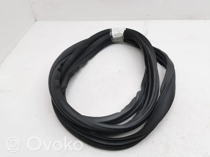 Honda HR-V Front door rubber seal 