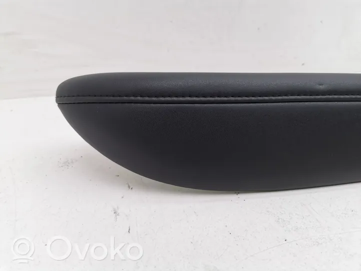 Honda HR-V Rear door handle trim 83750T900LG0T