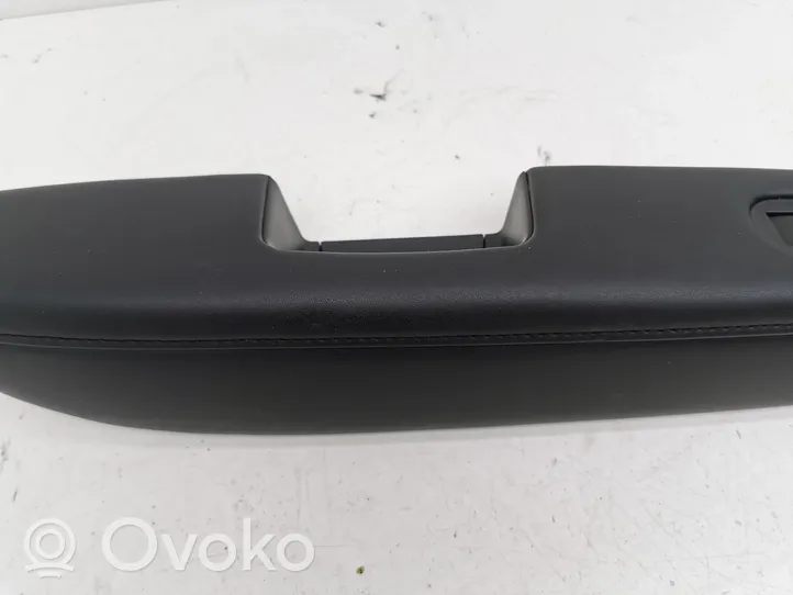 Honda HR-V Rear door handle trim 83750T900LG0T