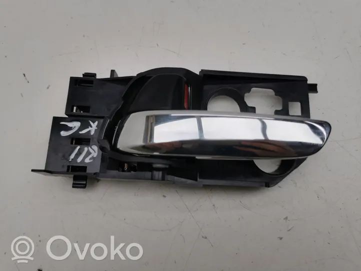 Honda HR-V Maniglia interna per portiera posteriore 