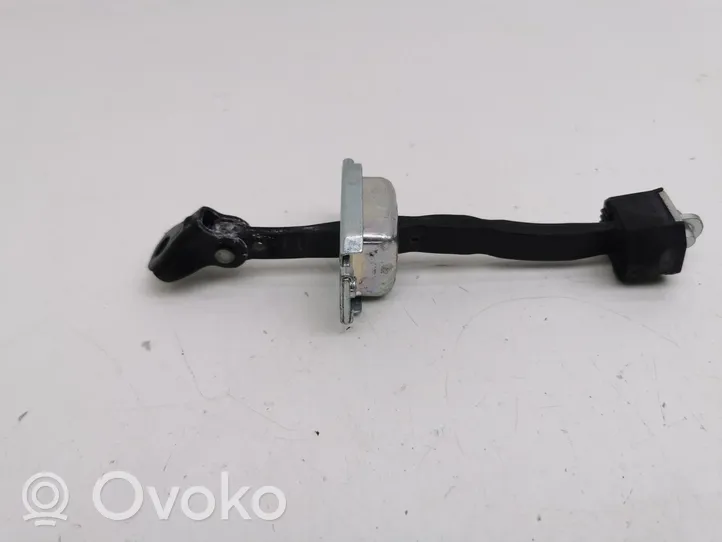 Honda HR-V Front door check strap stopper 