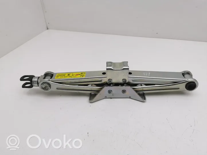 Honda HR-V Lift Jack 