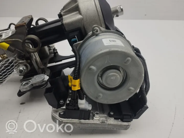 Audi A1 Pompe de direction assistée électrique 2Q2909144AB