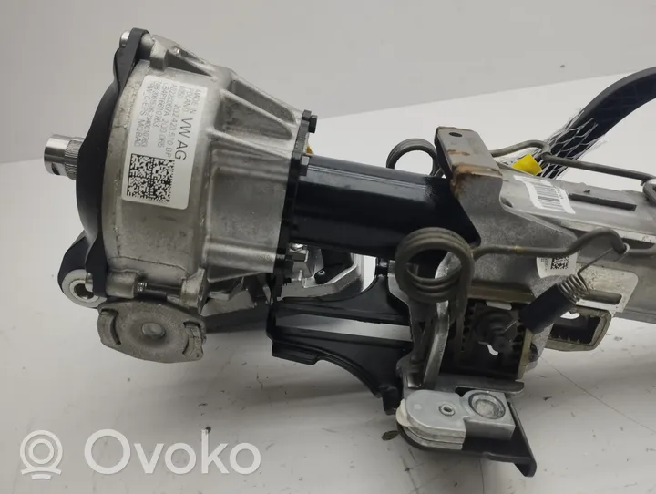 Audi A1 Pompe de direction assistée électrique 2Q2909144AB