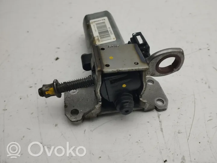 Audi A5 Moteur de réglage de siège 3Q0959248