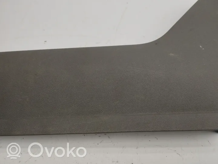 Audi A2 Seat trim 2000428L