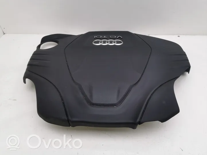 Audi A7 S7 4G Крышка двигателя (отделка) 059103925CB