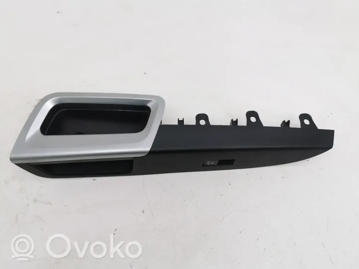 Opel Antara Electric window control switch 