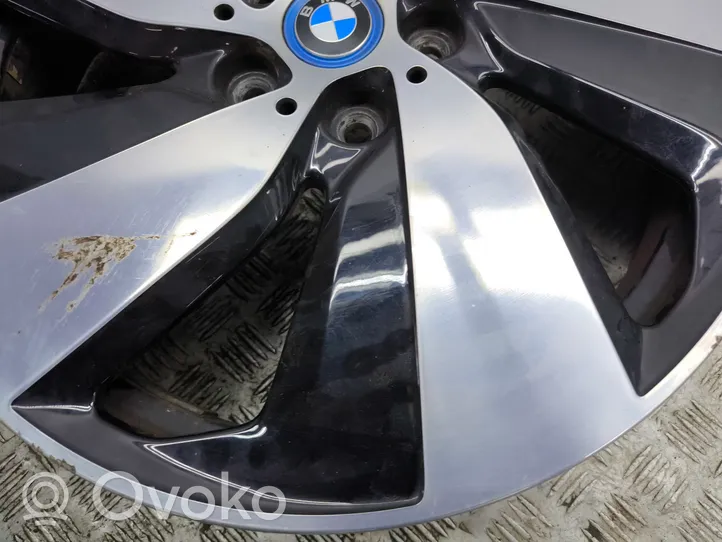 BMW i3 Cerchione in lega R19 6856896