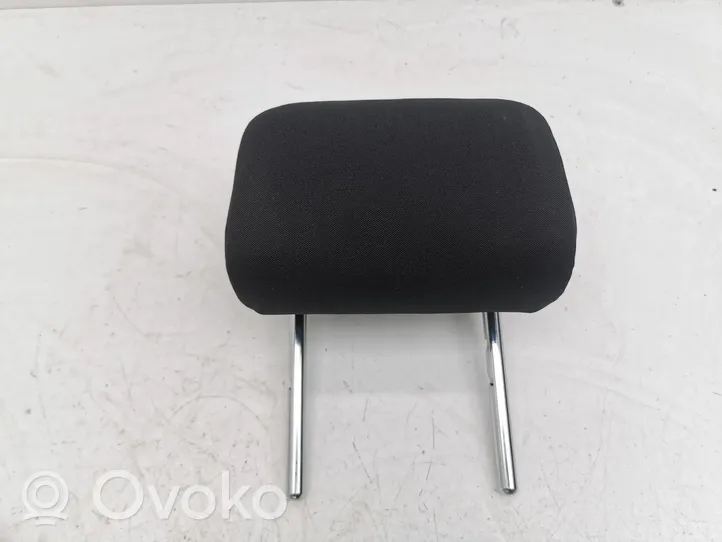 Volkswagen T-Roc Rear seat headrest 