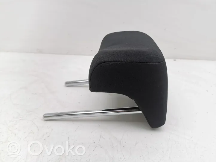 Volkswagen T-Roc Galinės sėdynės galvos atrama 
