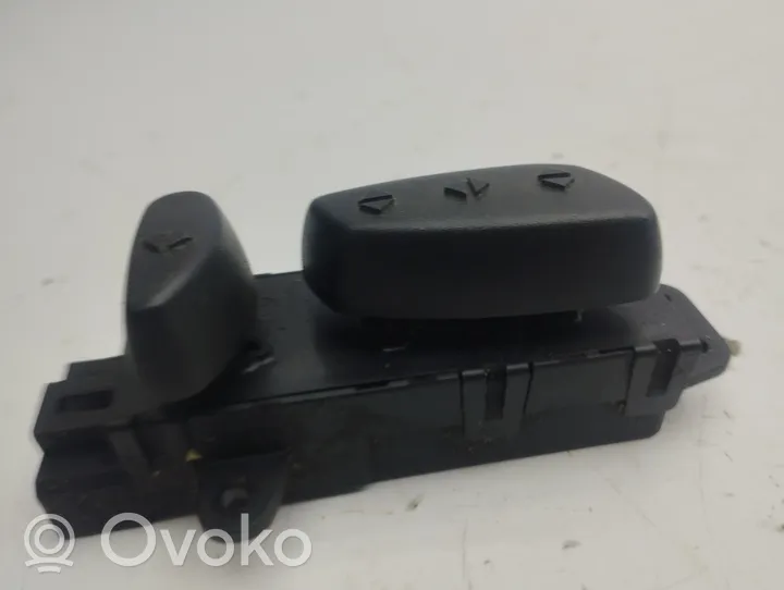 Chrysler Voyager Seat control switch 2654E