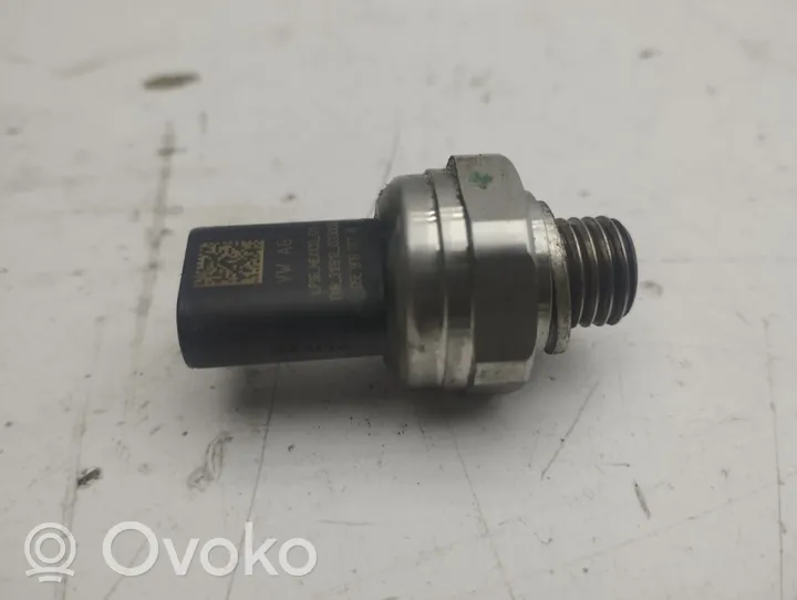 Volkswagen T-Roc Oil pressure sensor 05E906277A