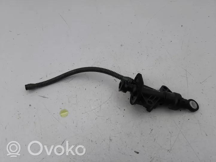 Volkswagen T-Roc Główny cylinder sprzęgła 5Q0721388J