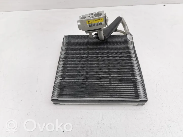 Volkswagen T-Roc Радиатор кондиционера воздуха (в салоне) 5Q0816679C