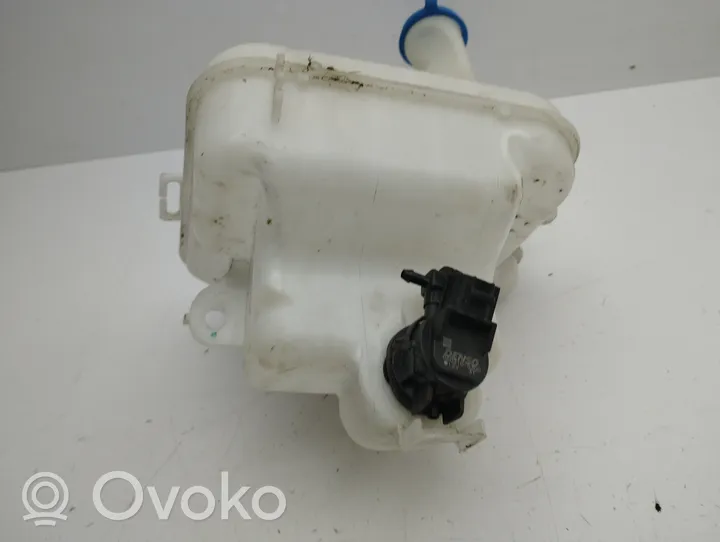 Honda HR-V Serbatoio/vaschetta liquido lavavetri parabrezza MX060851505