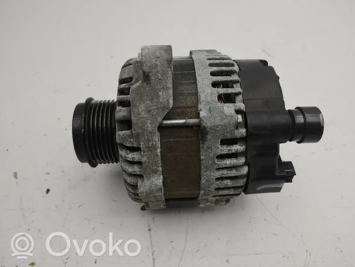 Honda HR-V Generatore/alternatore AHGA104