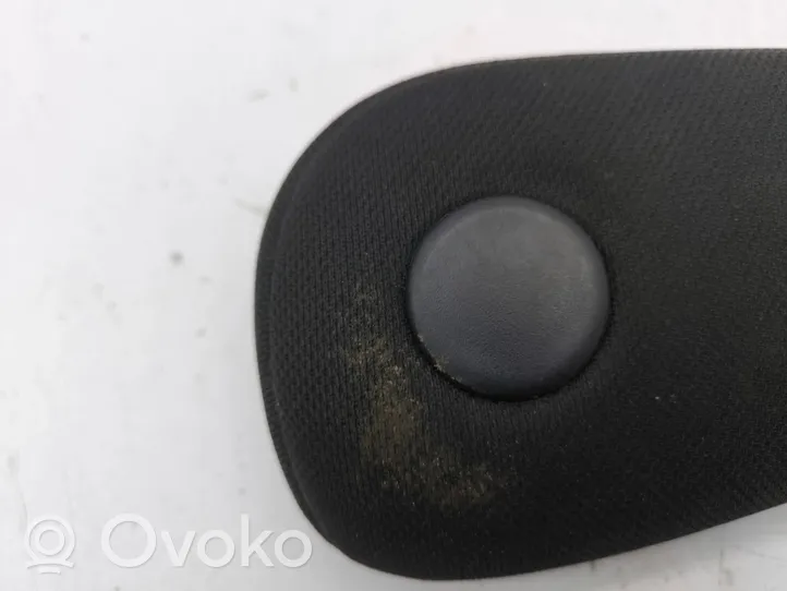 Toyota Corolla Verso AR10 Armrest 