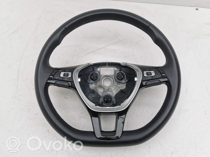 Volkswagen T-Roc Steering wheel 5TA419091