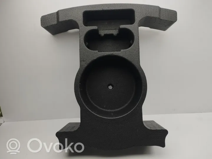 Opel Antara Boîte de rangement 20838782