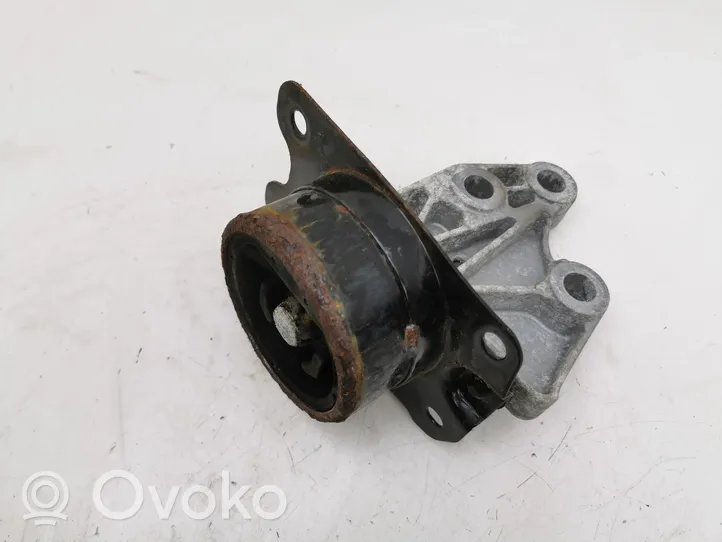 Opel Antara Supporto di montaggio del motore H61755