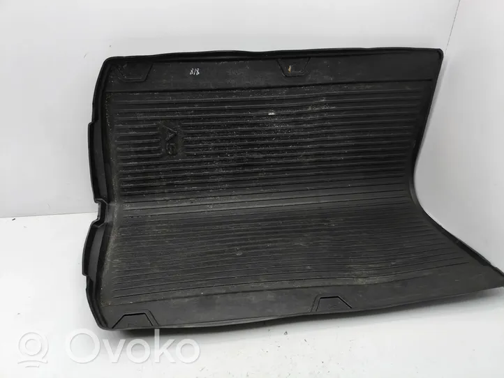 Audi A5 Tapis en caoutchouc 8W8061180