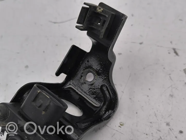 Toyota Corolla Verso AR10 Sensore di pressione dei gas di scarico 8948064010