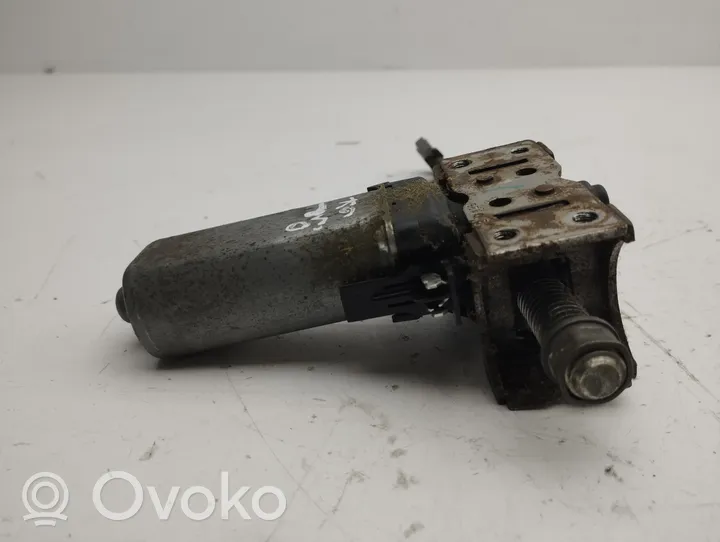 Chrysler Town & Country V Seat adjustment motor 984688102