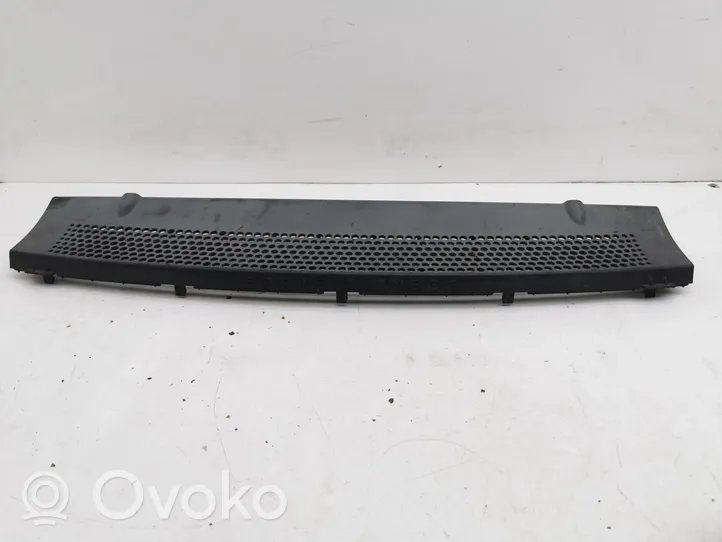 Honda Civic IX Wiper trim 74211TV0E000