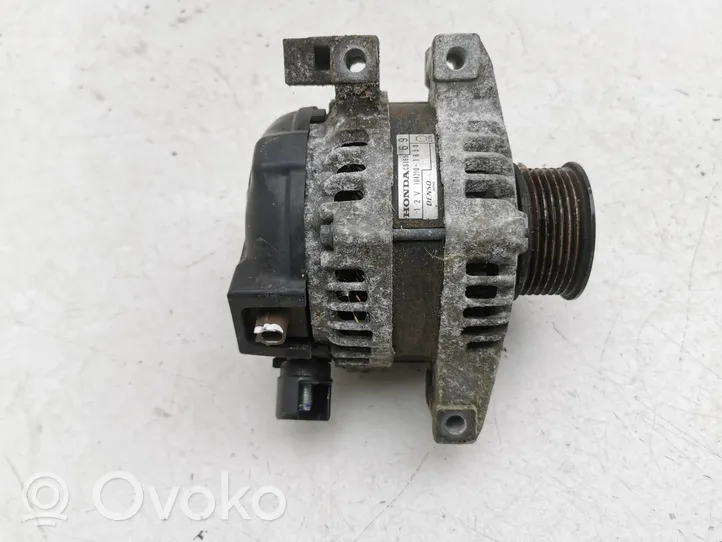 Honda Civic IX Alternator 1042101650