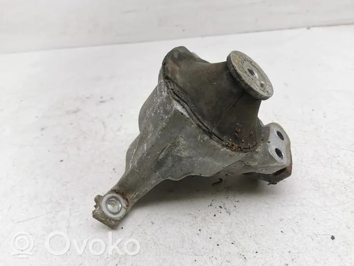 Honda Civic IX Support de moteur, coussinet 