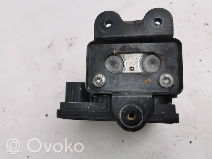 Honda Civic IX Pompe ABS 06210963003