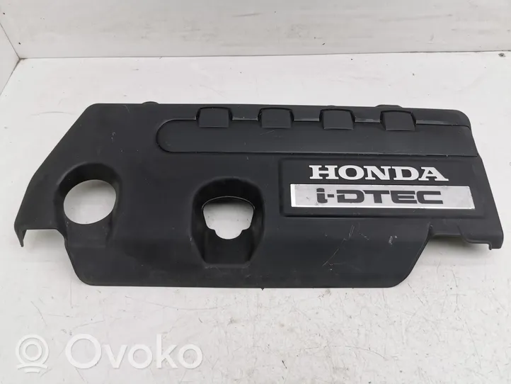 Honda Civic IX Couvercle cache moteur R3LG32121