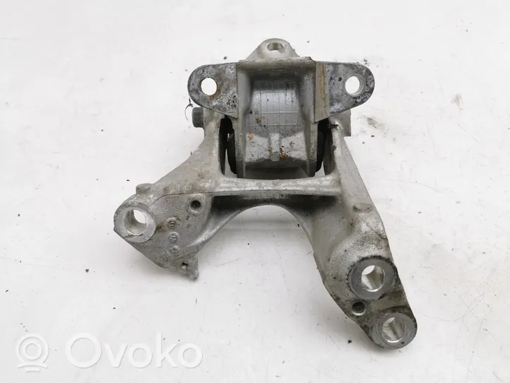 Honda Civic IX Support de moteur, coussinet 