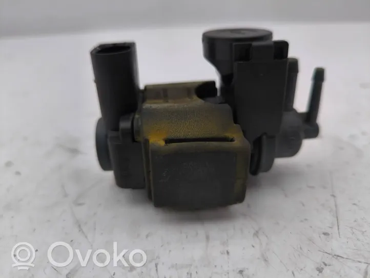 Audi A5 Vacuum valve 059906609B