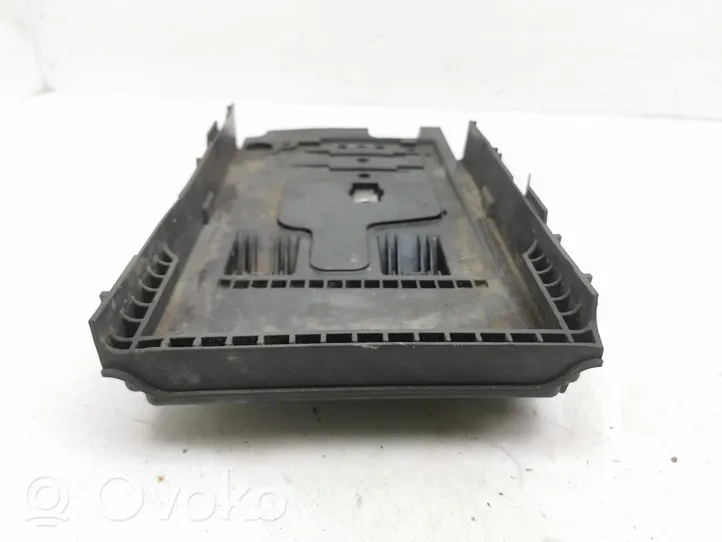 Ford Galaxy Boîte de batterie DG9310723A