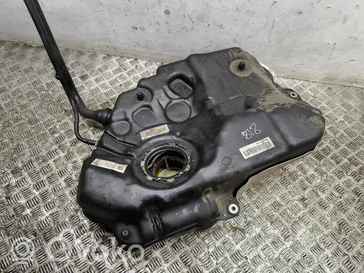 Audi A5 Serbatoio del carburante 8W6201021AM